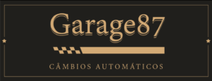 Garage87